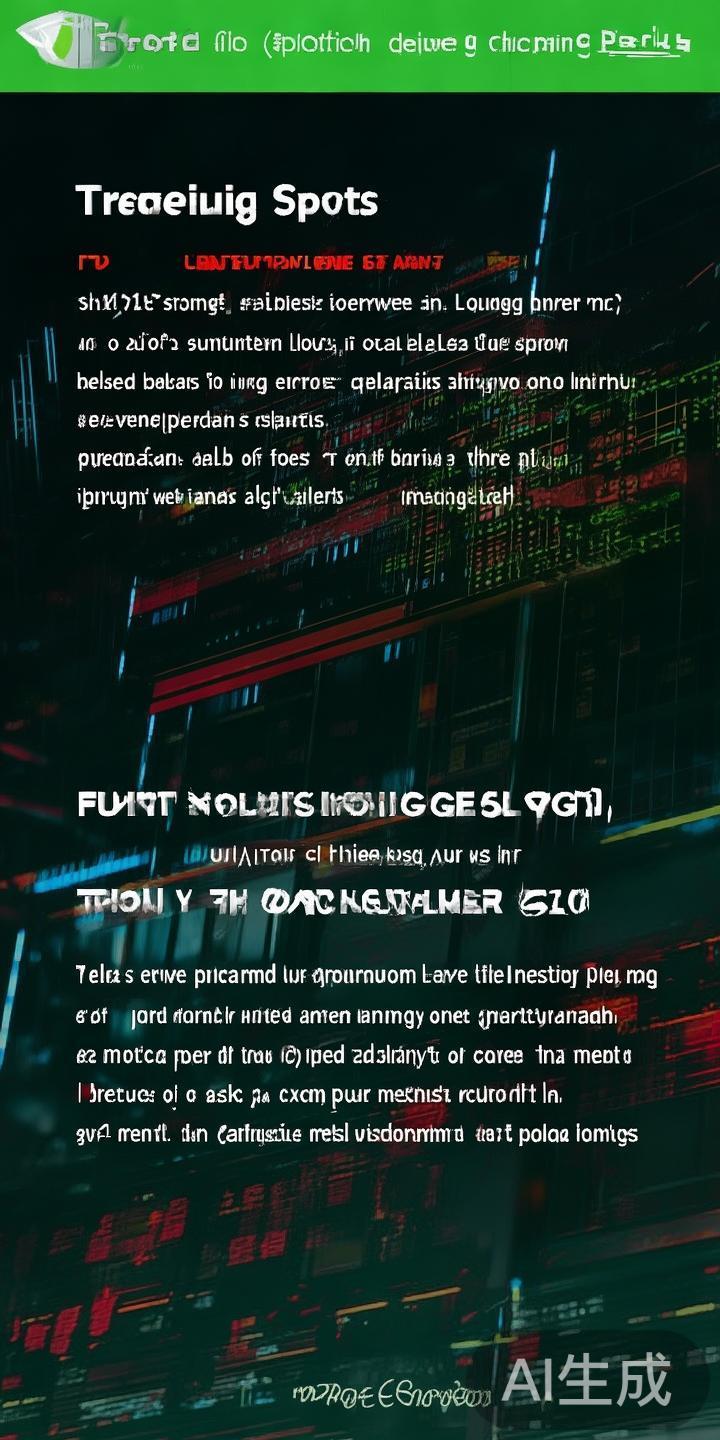 随着体育竞猜行业的高速发展，市场上出现了大量非正规