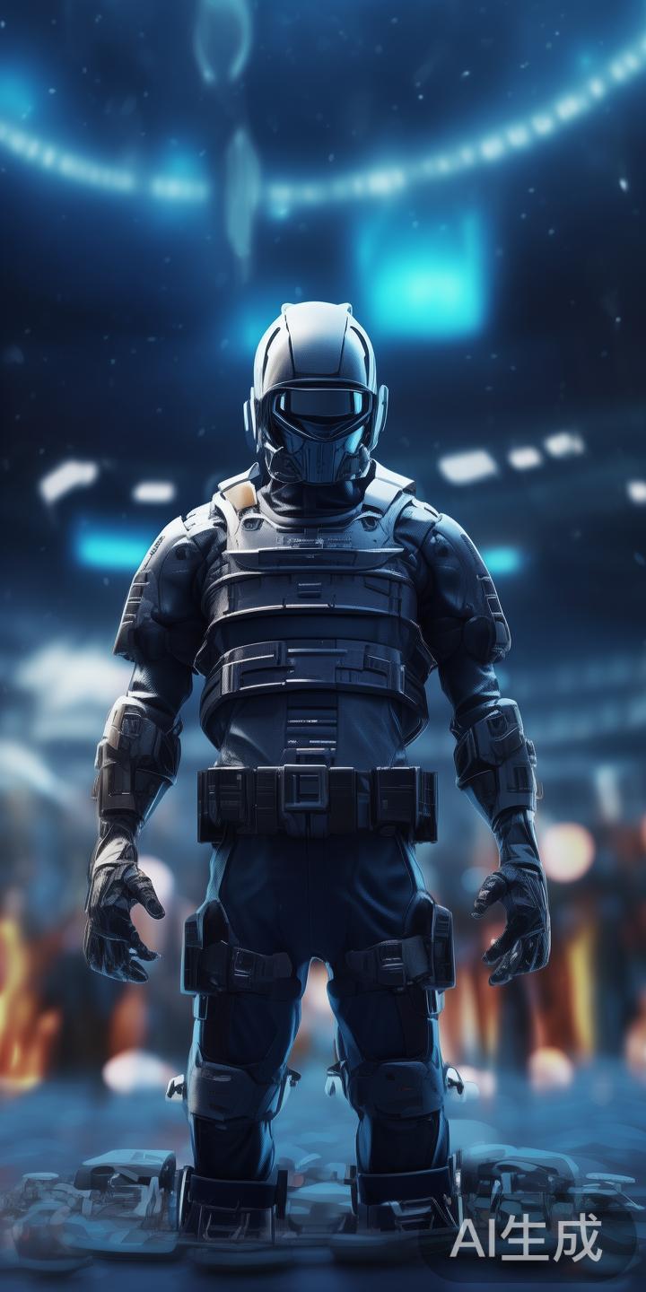 第一部分：理解平台的安全性保障措施
在访问任何大