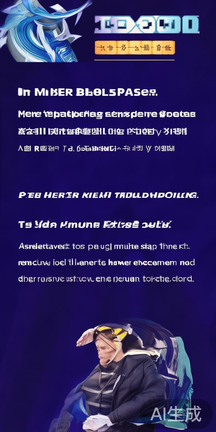 三亿体育提现不到账原因全面分析与应对措施 在当前虚拟体育行业快速发展的背景下,越来越多的用户