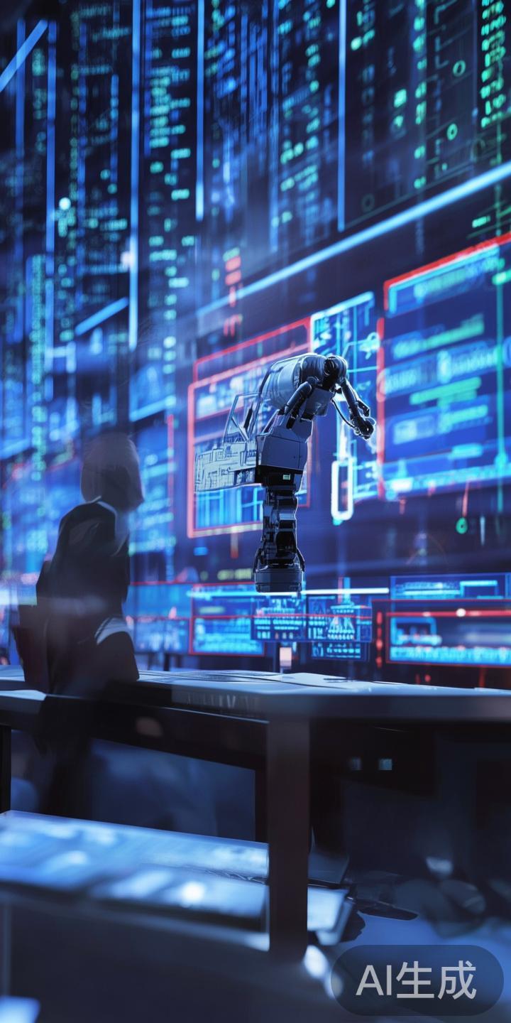 三亿体育提现频繁失败原因分析与全面解决方案揭秘