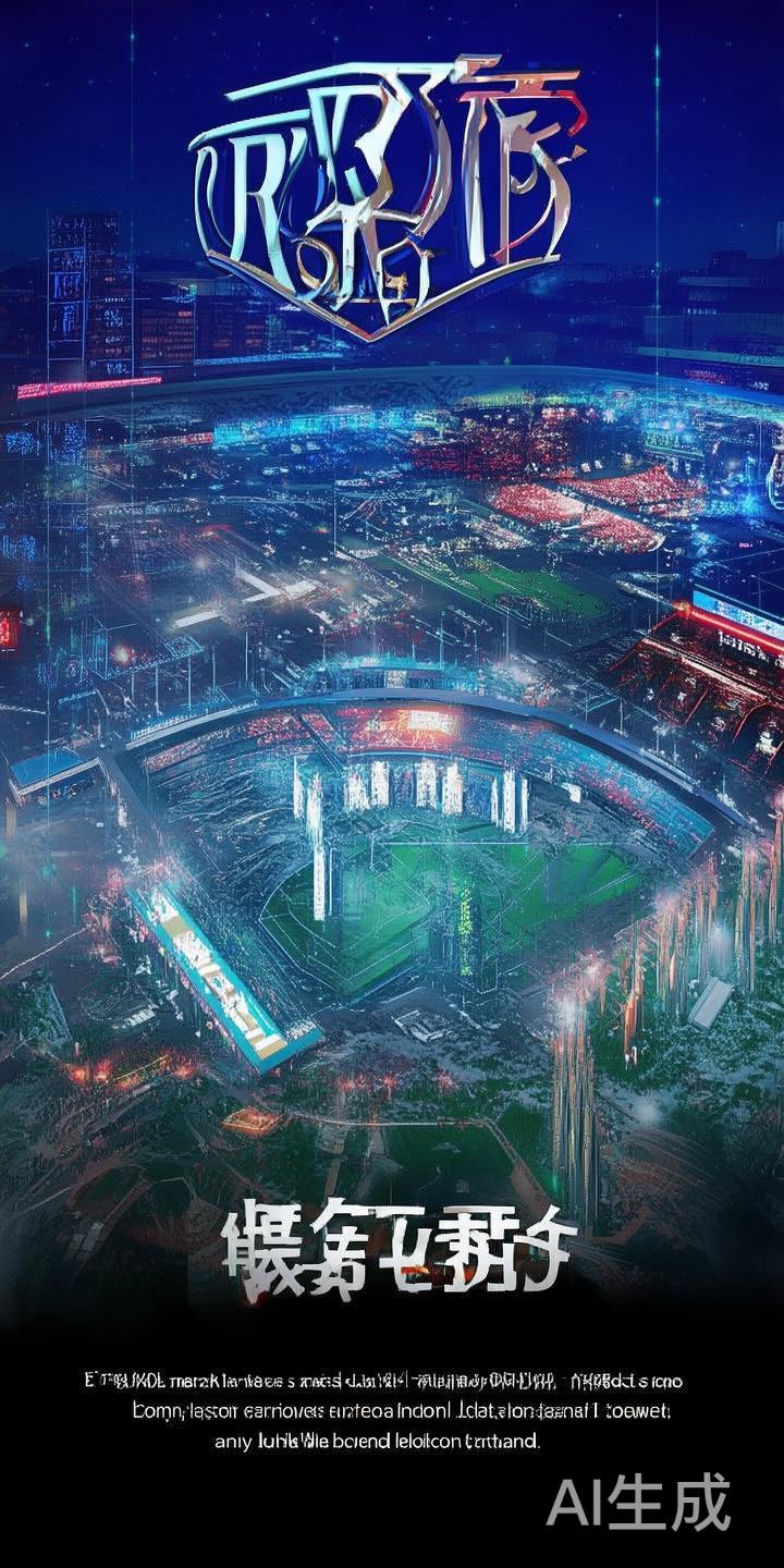 三亿体育官方入口:专业团队全方位贴心服务,助您尽善尽美 本文围绕“三亿体育官方入口,专业团队为你服务到位”