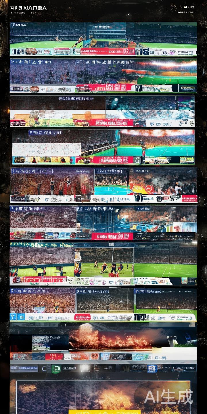 三亿体育官网网站精彩赛事直播回顾与精彩瞬间收藏