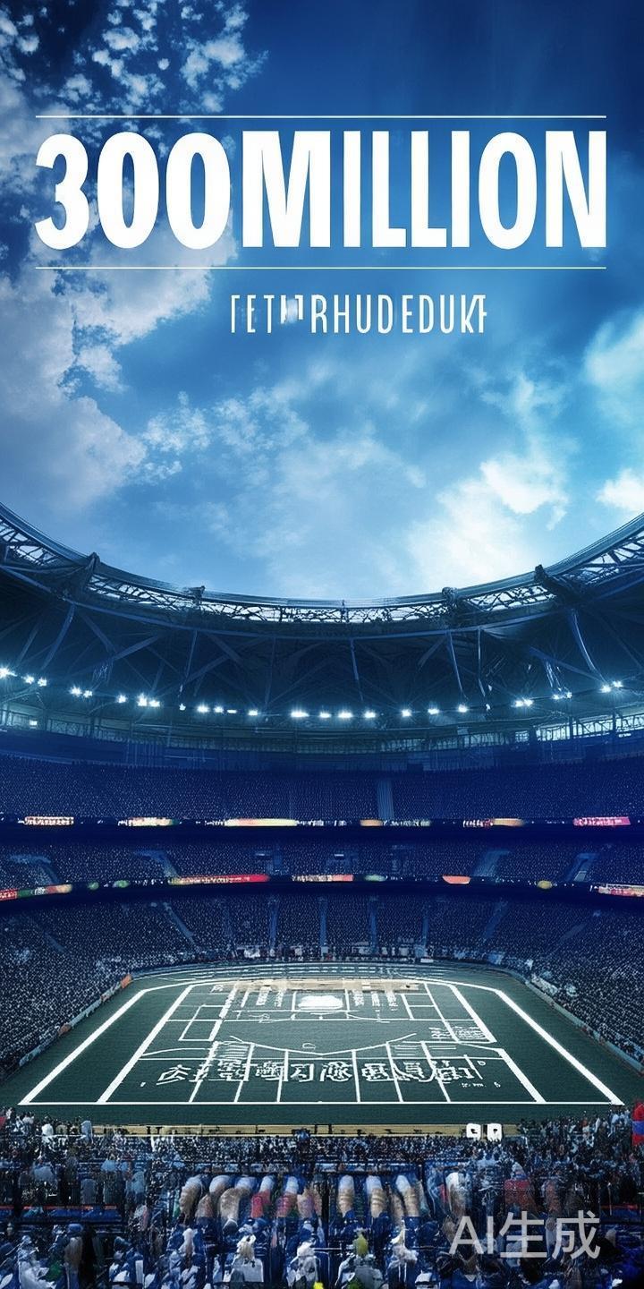 三亿体育主页:开启全民体育资讯的精彩新篇章 在如今信息爆炸的时代,体育爱好者对快速、权威的体育