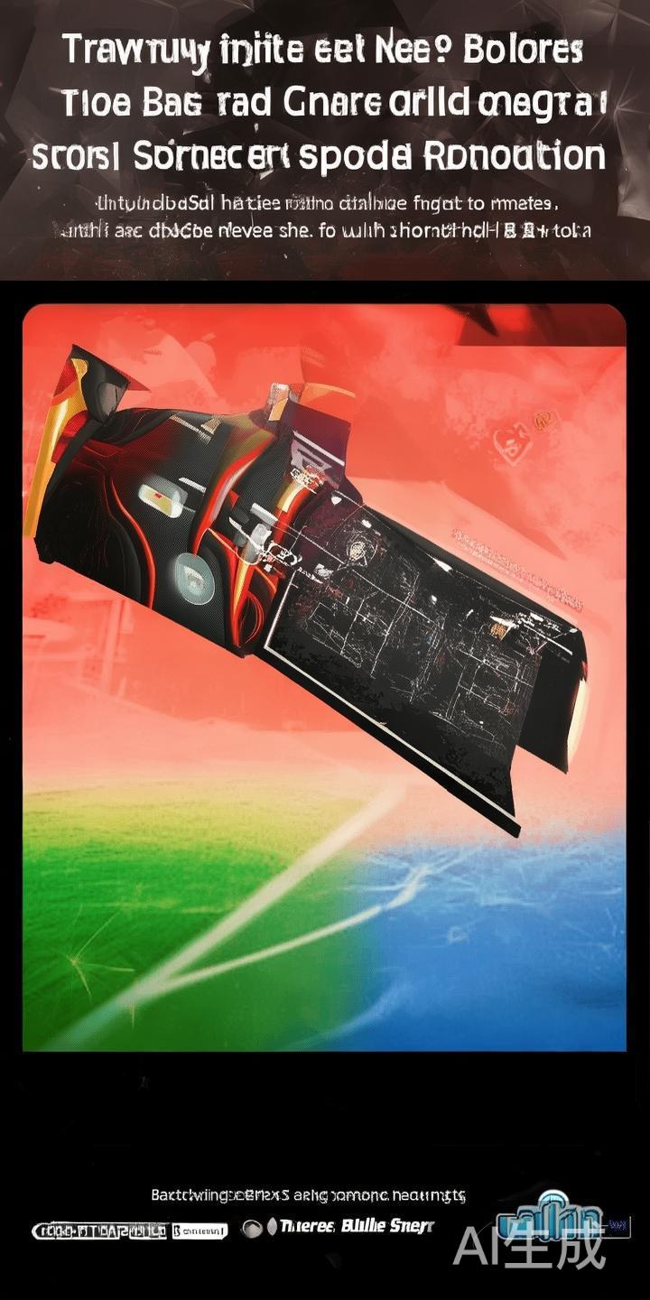 三亿体育网站全面升级打造全新顶级体育娱乐平台席卷体育新时代 近年来,随着体育赛事的频繁举行及人们对体育健康的关