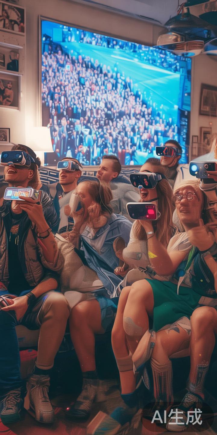 对于众多体育迷而言，欧洲杯既是现场观赛的难得机会，