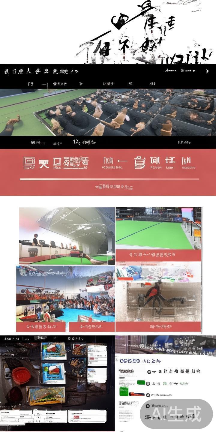 近年来，国家大力倡导全民健身运动，推动健康中国战略