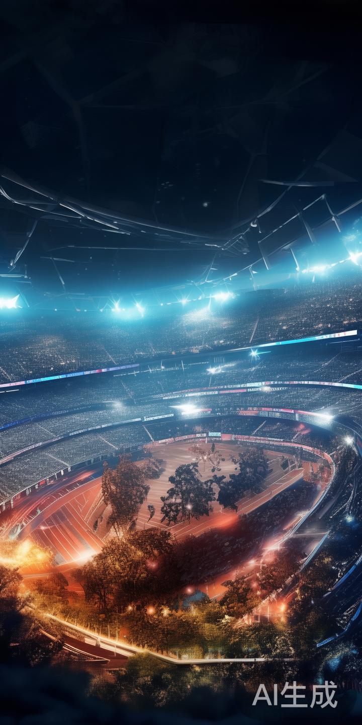 三亿体育主页:引领体育娱乐新时代的精彩体验 在信息传播速度不断加快的背景下,传统体育媒体逐渐被