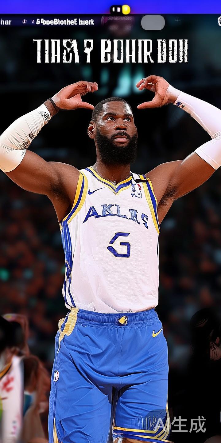 NBA比赛具有极高的不确定性，因此掌握科学的分析方