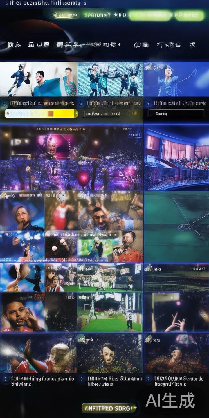 三亿体育全站：实时掌握海量最新赛事资讯与全面覆盖