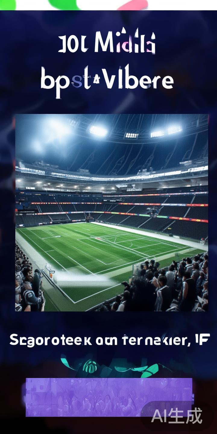 三亿体育网址真实用户体验全面评测与详尽分析 在当今互联网体育逐渐普及的背景下,选择一家可靠的体