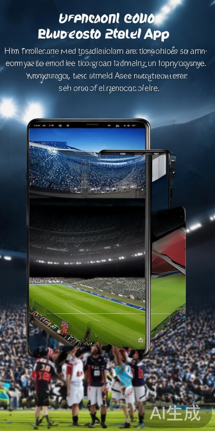 三亿体育官网App全面功能解析：精彩内容、丰富玩法全揭秘