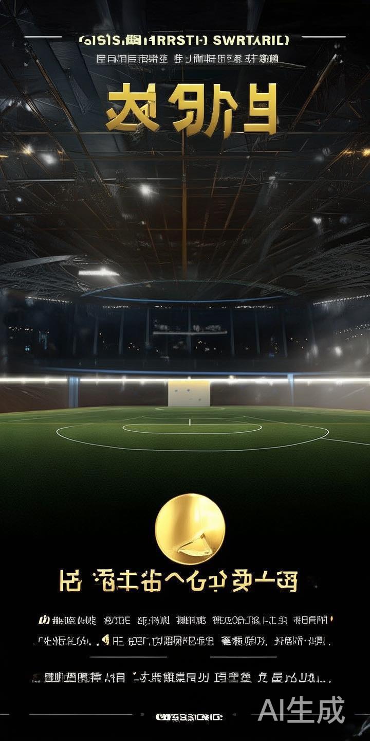 三亿体育官网官方平台以“服务全民体育、推广体育文化