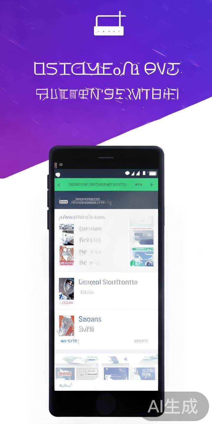 如何高效快速找到三亿体育APP的客服入口指南