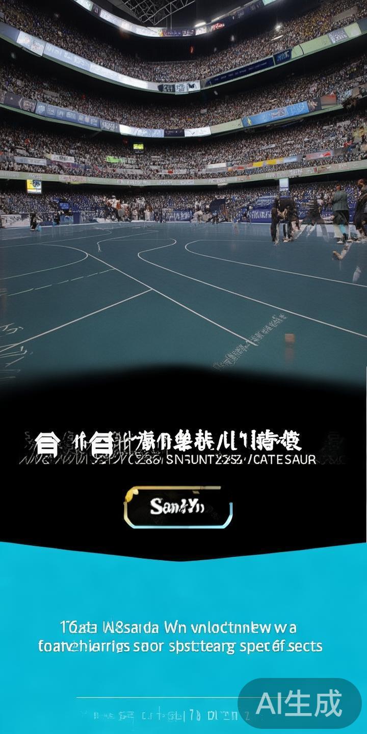 在当今数字娱乐时代，体育爱好者对于高质量、稳定的体