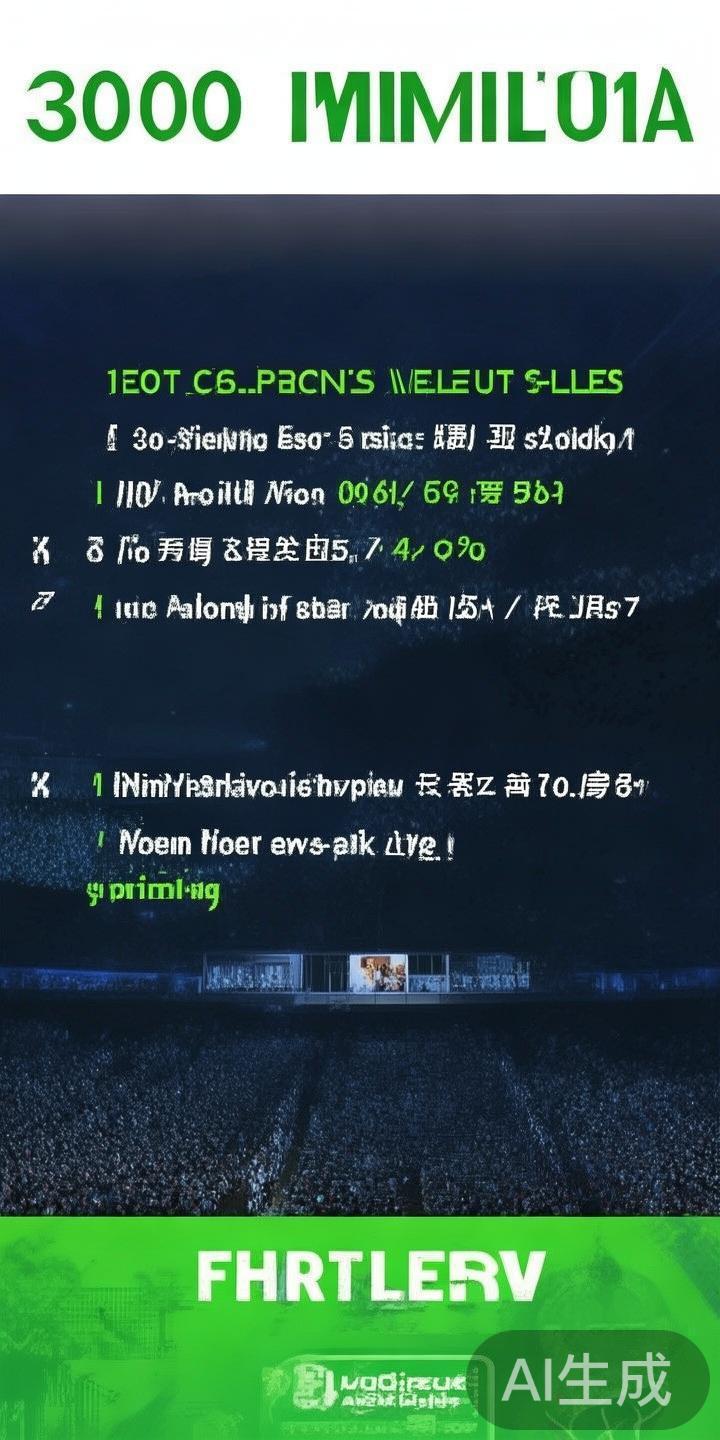 在当今数字娱乐时代，越来越多的体育迷选择通过在线平