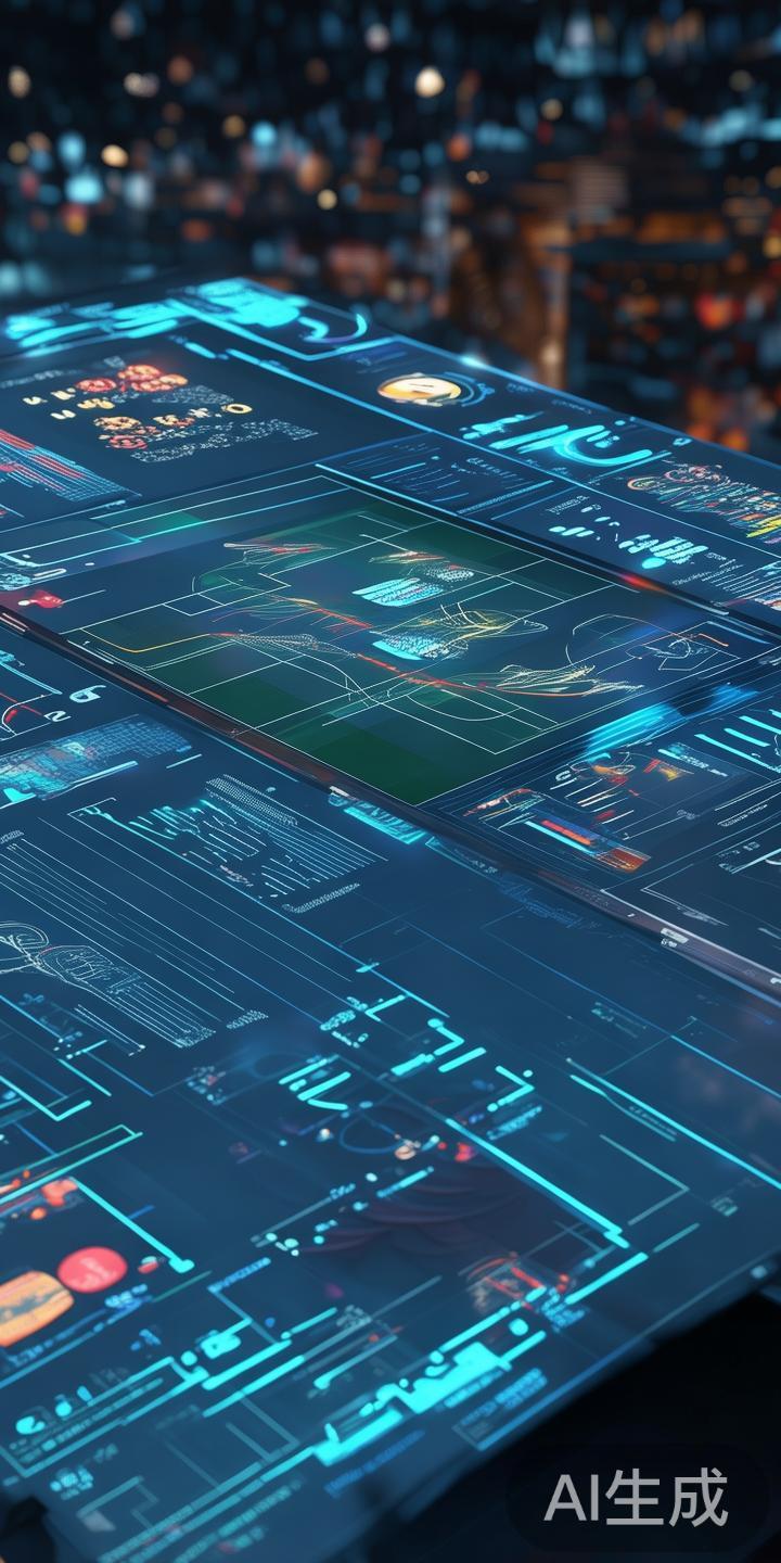 三亿体育官方app下载，提供丰富赛事资讯和全面体育内容