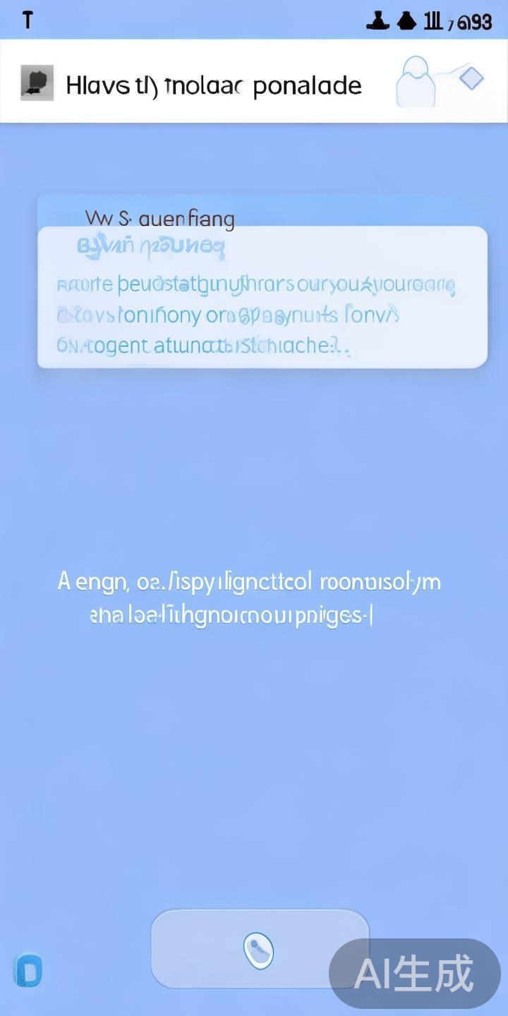 三亿体育官方网站下载安装详细教程及使用指南