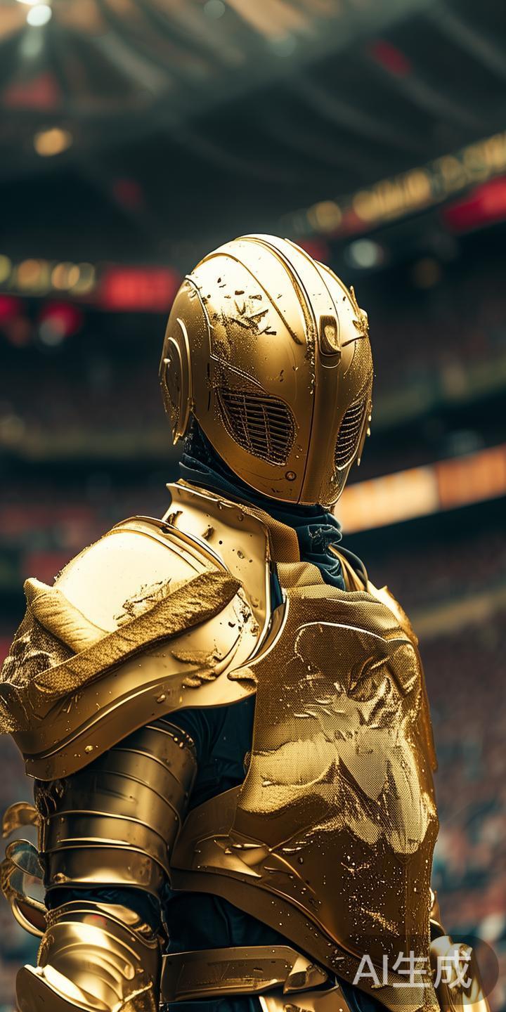 以某知名体育平台“A”为例，该平台早期凭借优质服务