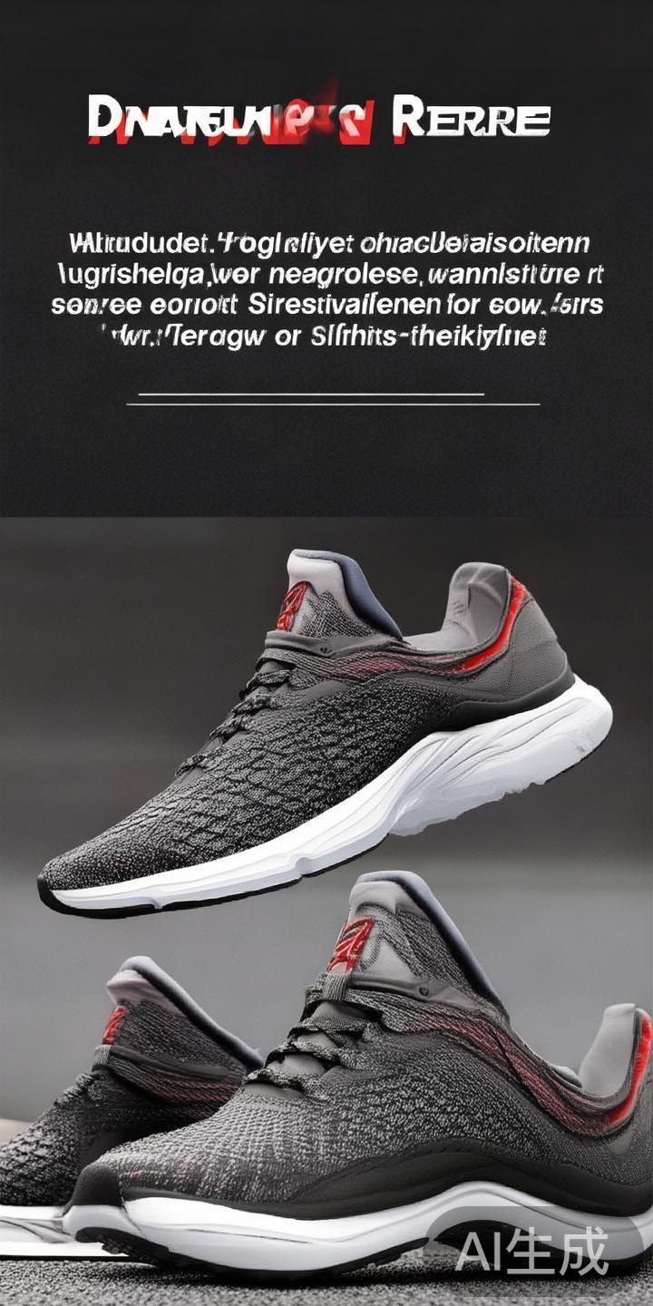 探索三亿体育官方旗舰店最新产品发布动态及新品推荐 此次发布的新品涵盖多个类别,主要包括运动鞋、功能性