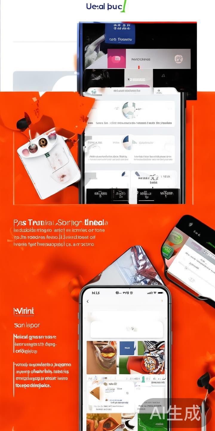 在用户体验方面，三亿体育APP注重科技创新和人性化