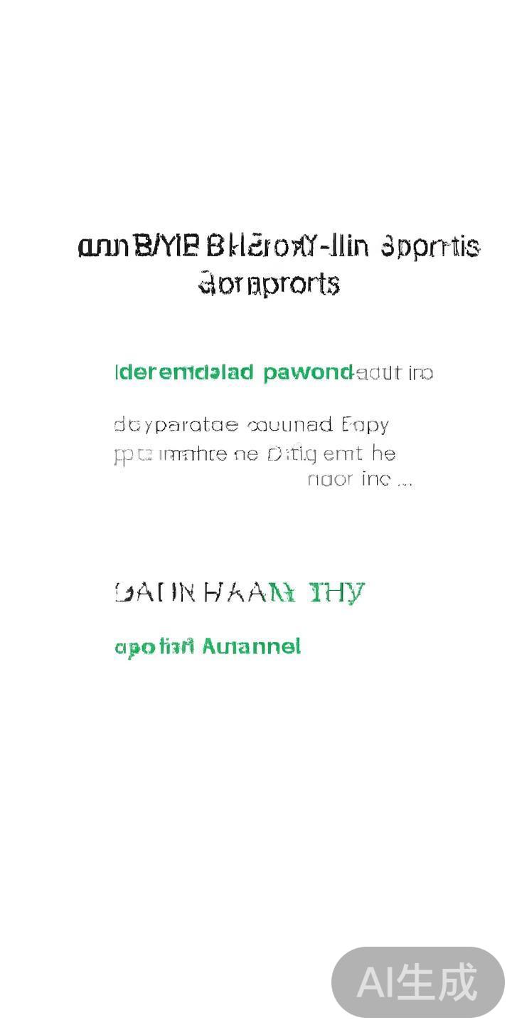 权威官方三亿体育app下载地址全面汇总推荐