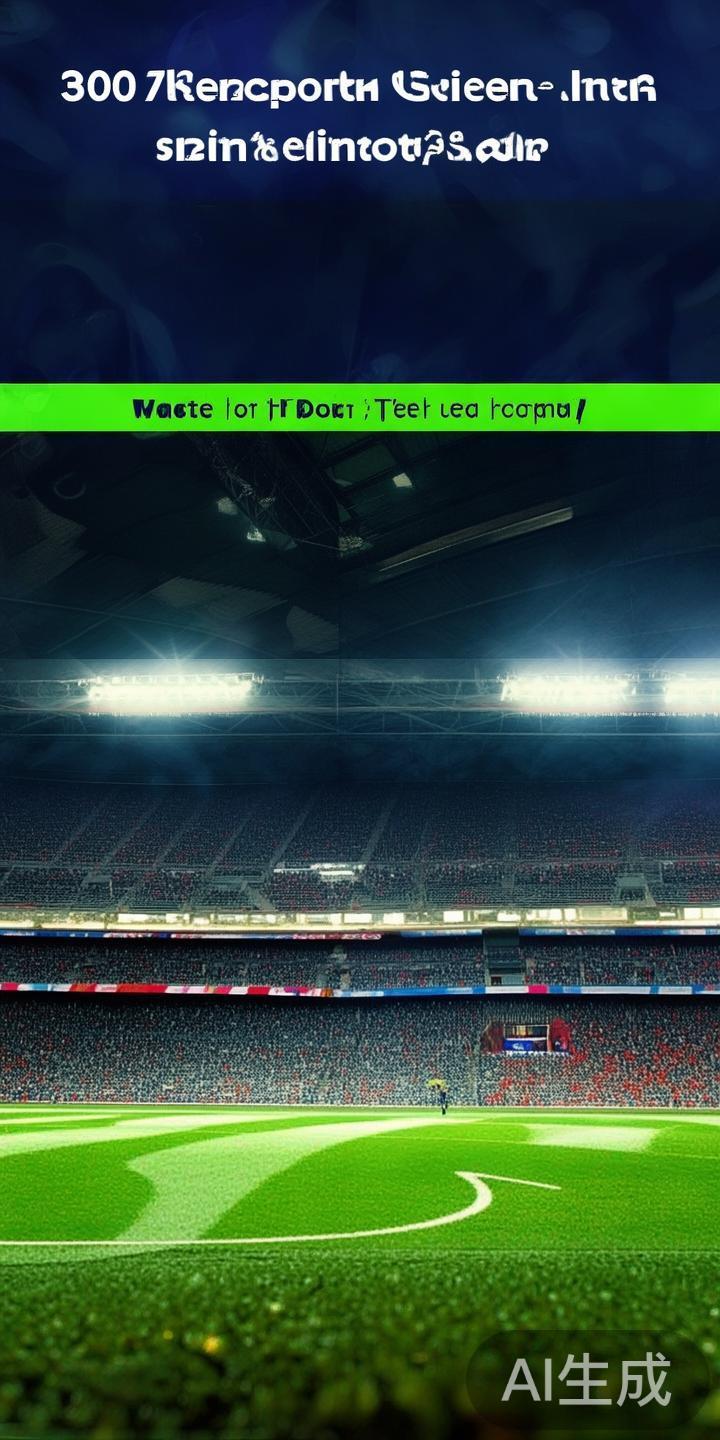 三亿体育登录出现问题怎么办？用户快速修复指南