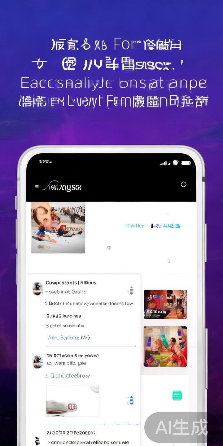 三亿体育app能不能用?最新使用指南全面解析与使用技巧 三亿体育app是一款以提供体育赛事直播、资讯、互动