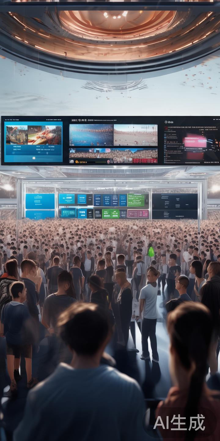 三亿体育网:打造全民体育信息交流与互动平台的创新之路 伴随国家对体育事业的高度重视,全民健身成为建设健康