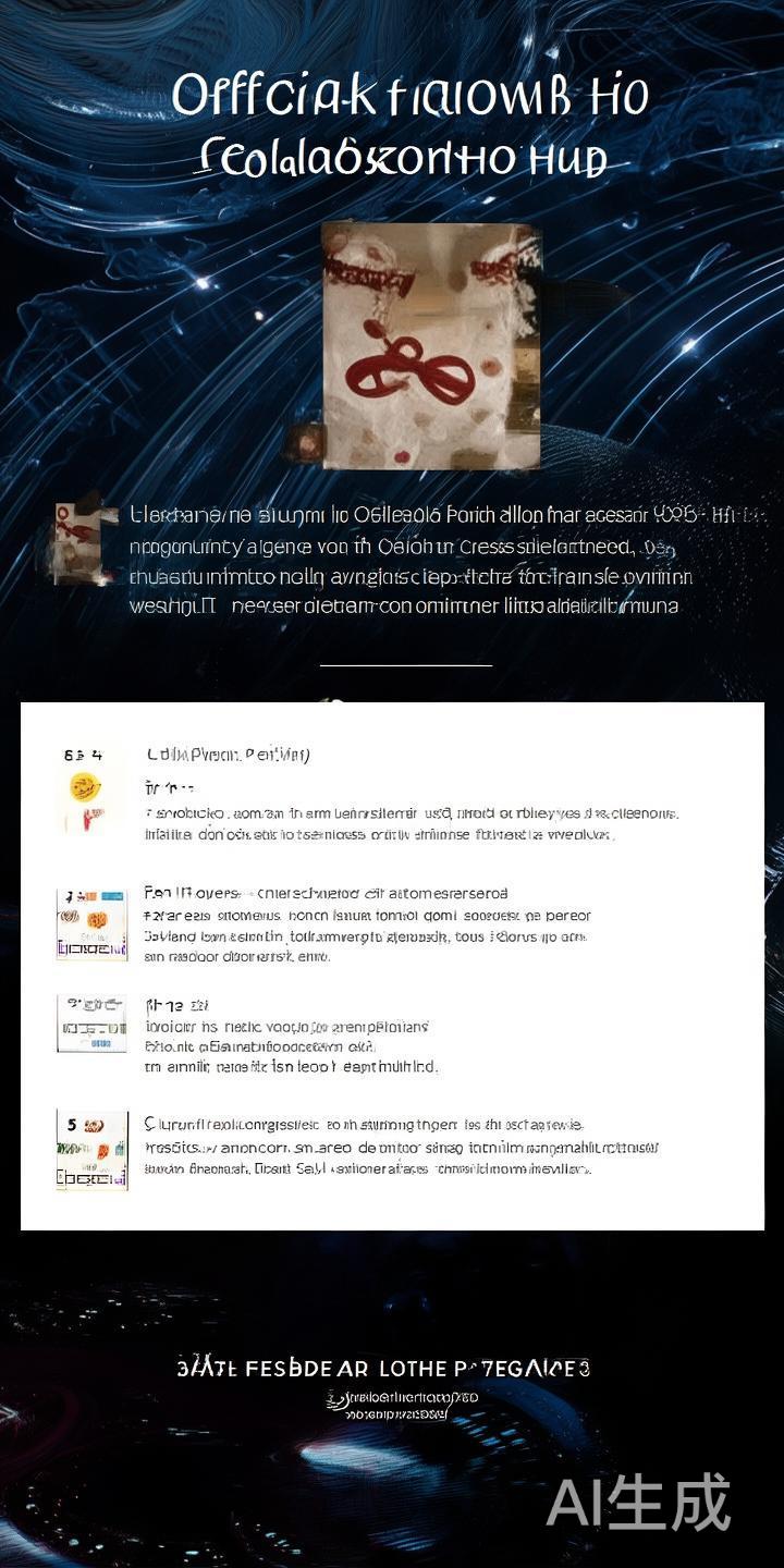 2024年三亿体育登录网址官方入口推荐与安全指南 官方合作站点:部分合作平台也会提供直接通往三亿体育