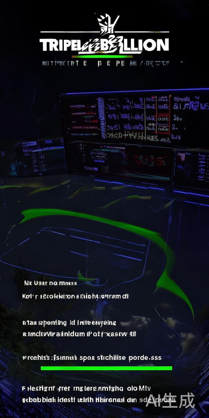 三亿体育平台存送优惠活动全面揭秘与最新攻略