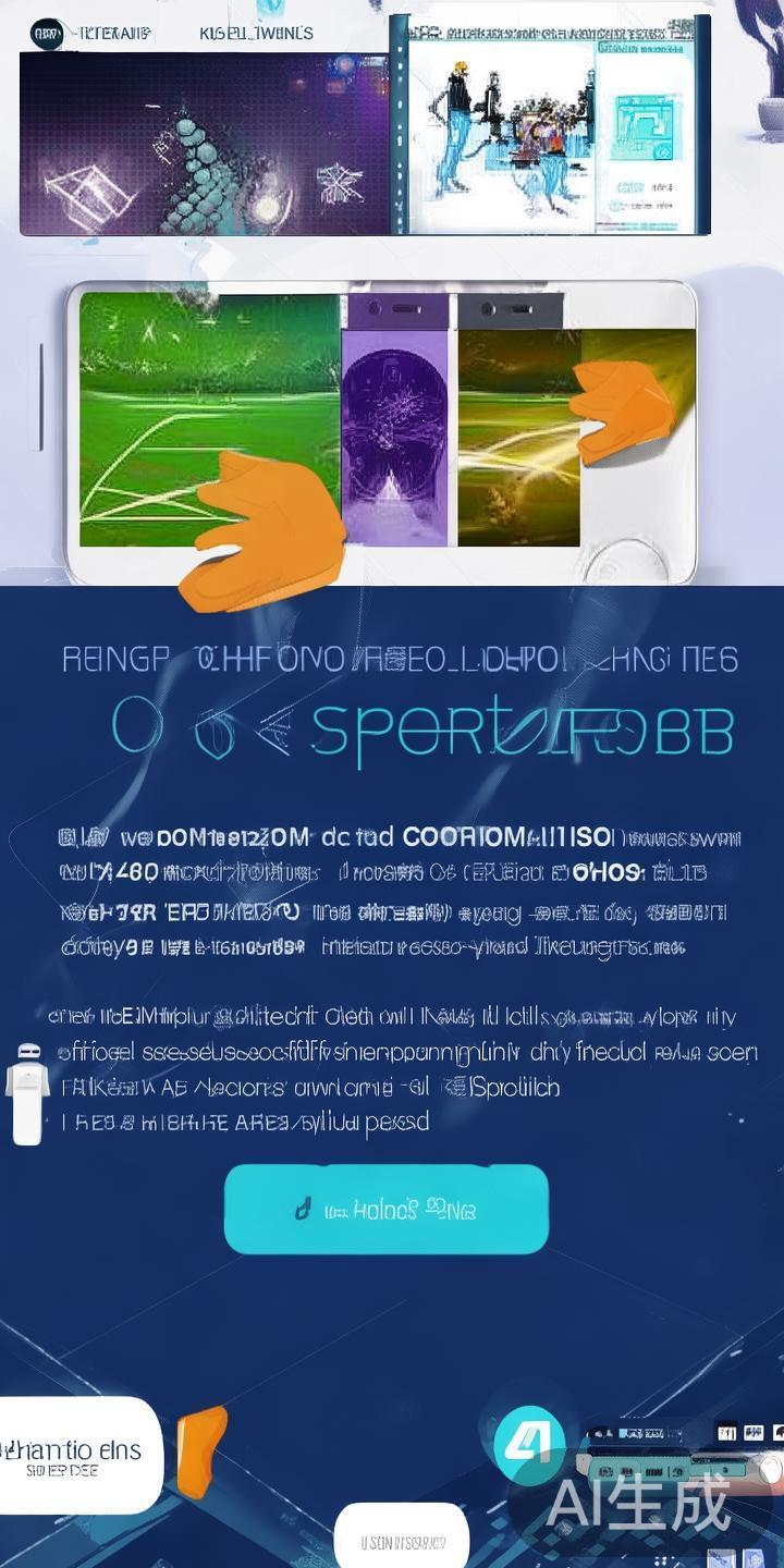 三亿体育app下载地址集锦推荐，详细攻略与最新资源分享