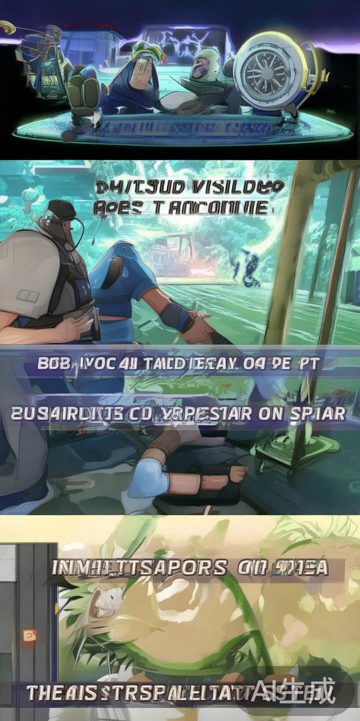 在注册“三亿体育账号”时，很多用户会遇到无法成功提