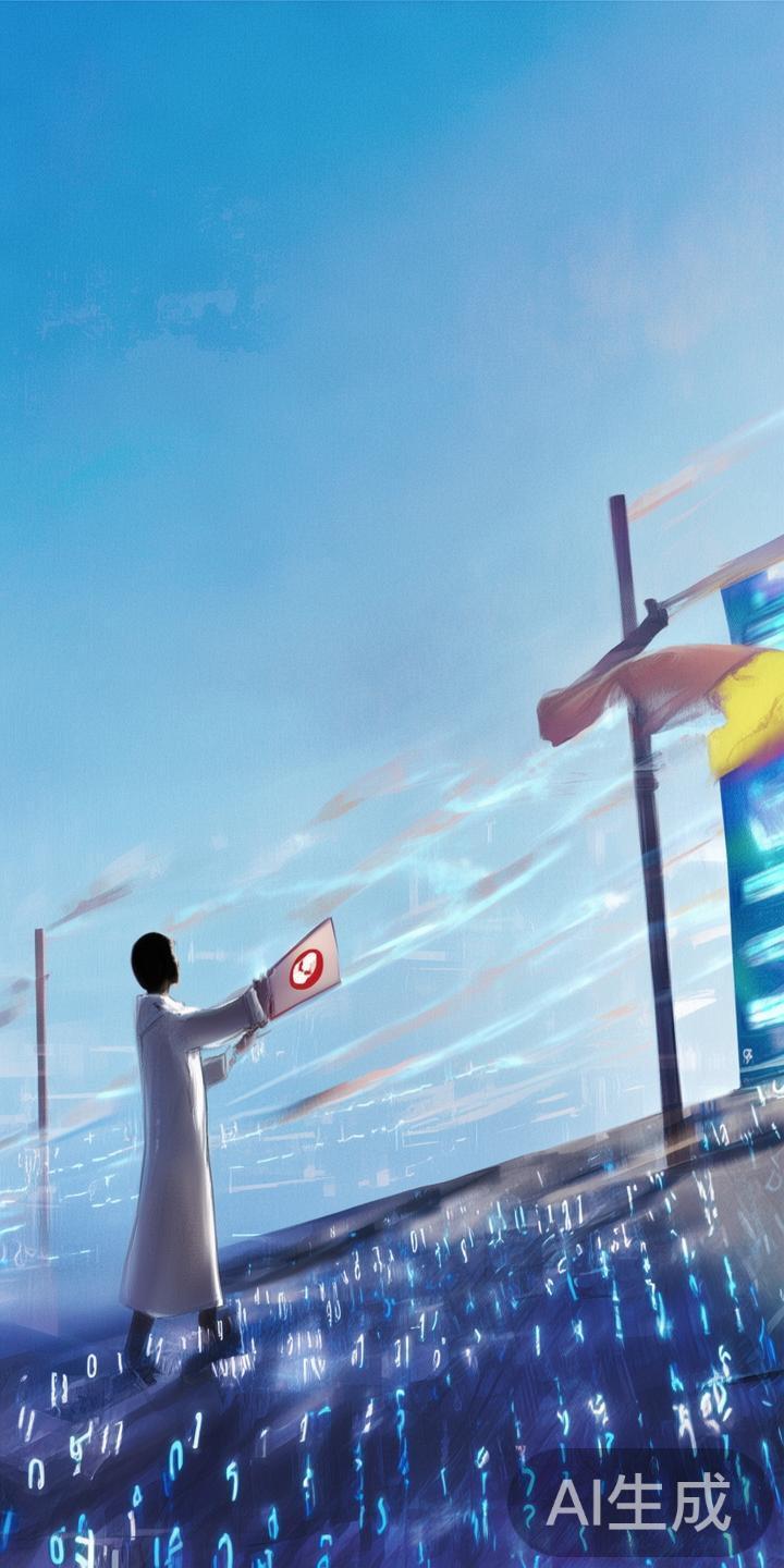 三亿体育平台独特特色与核心优势全面解析