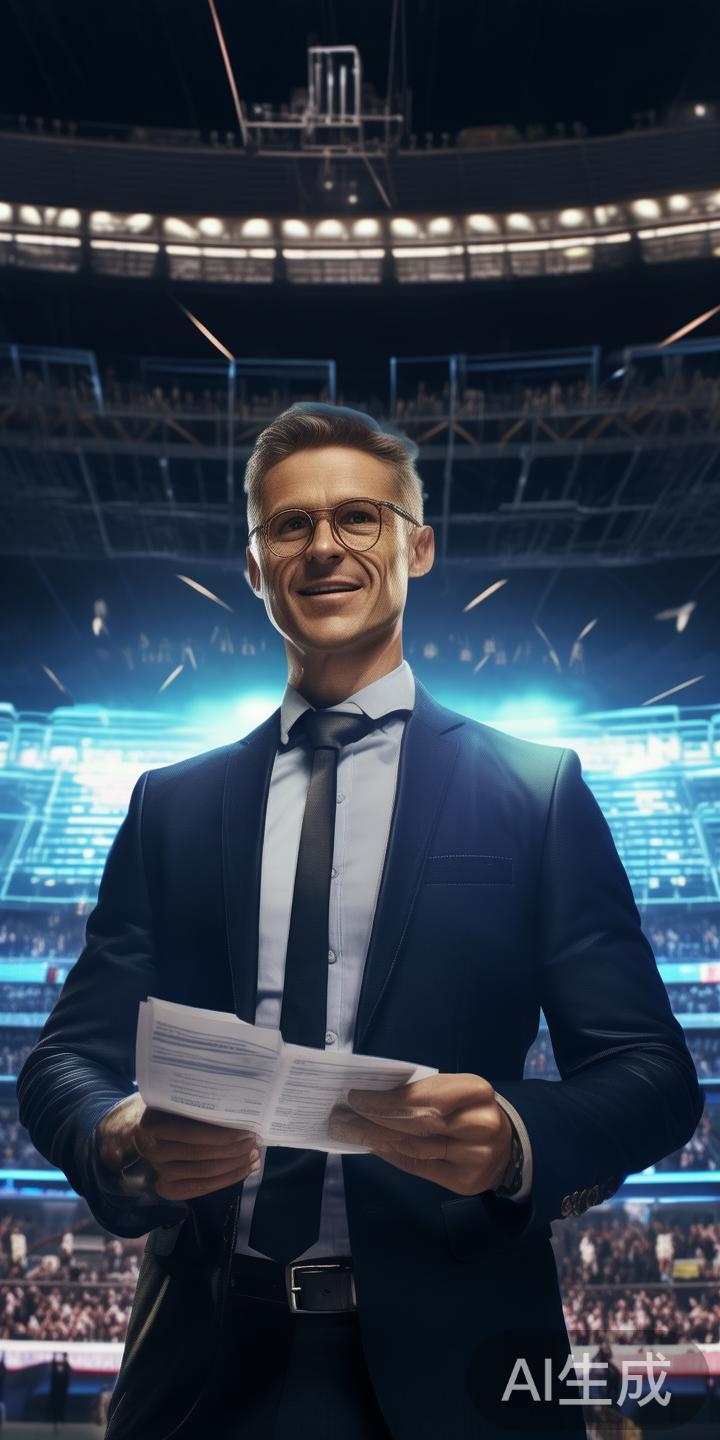 三亿体育总代注册大优惠政策详解及福利攻略 更值得一提的是,三亿体育总代注册优惠政策注重长期合