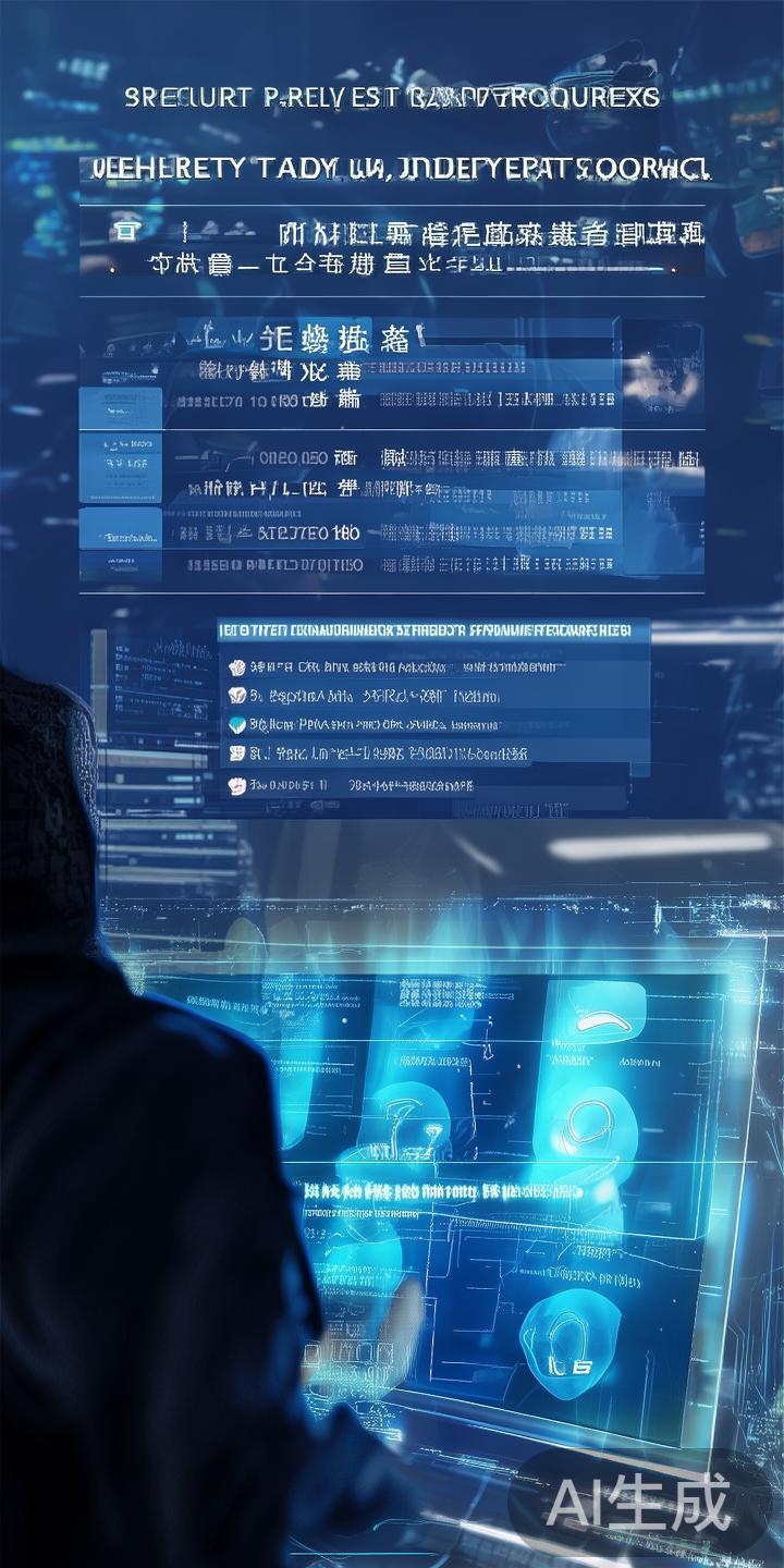 三亿体育平台提现成功案例全方位分析与经验分享提升成功率