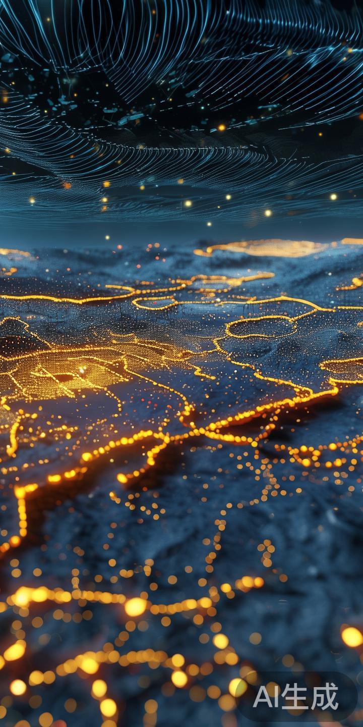 同时，采用分布式部署和内容分发网络(CDN)，提升