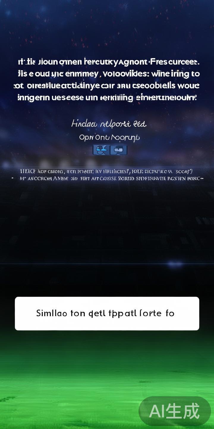 在当今数字化时代，体育平台的登录入口不仅仅是用户获