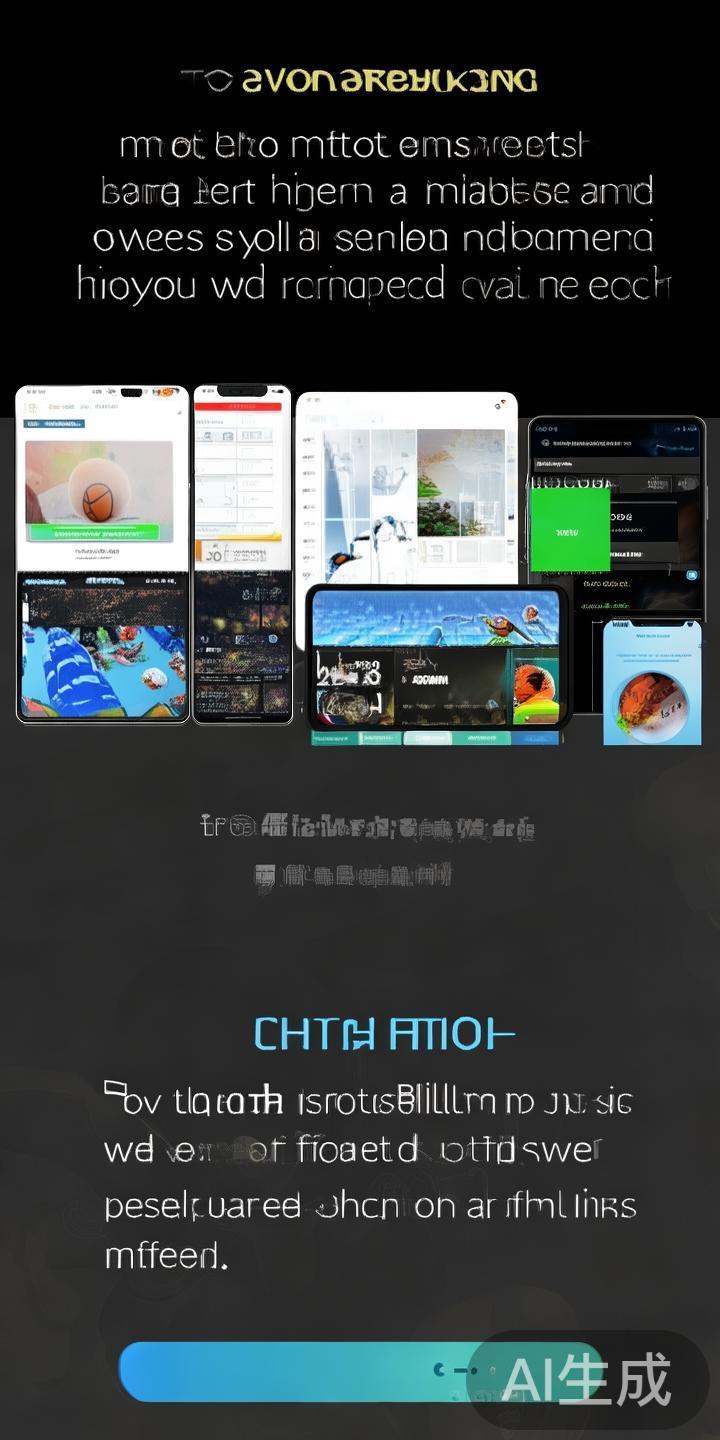 三亿体育app平台用户评价全面分析与汇总报告