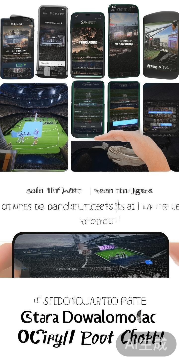 在当前数字化体育时代，越来越多的体育爱好者倾向于通