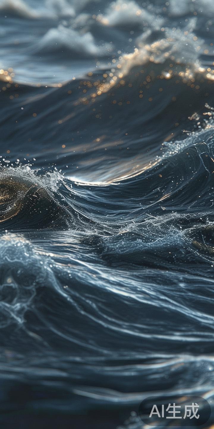 如果假设该事件属实，其背后可能存在多种因素。一方面