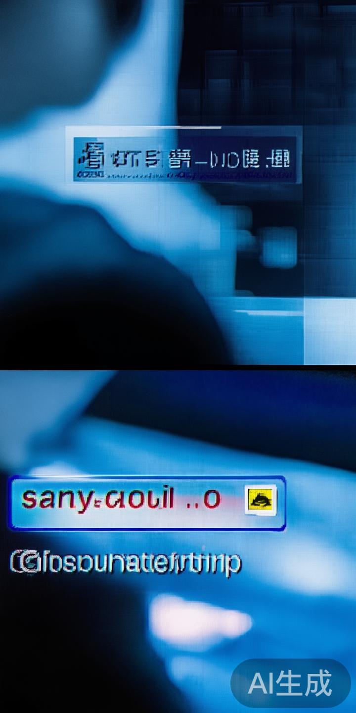 此外，重要的辨别技巧是确保网站地址（网址）是否为官