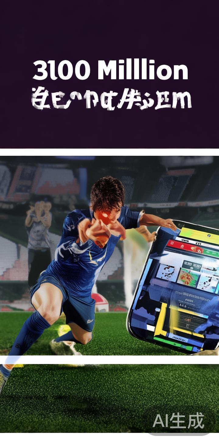 在当今数字娱乐快速发展的时代，体育迷们对优质体育应