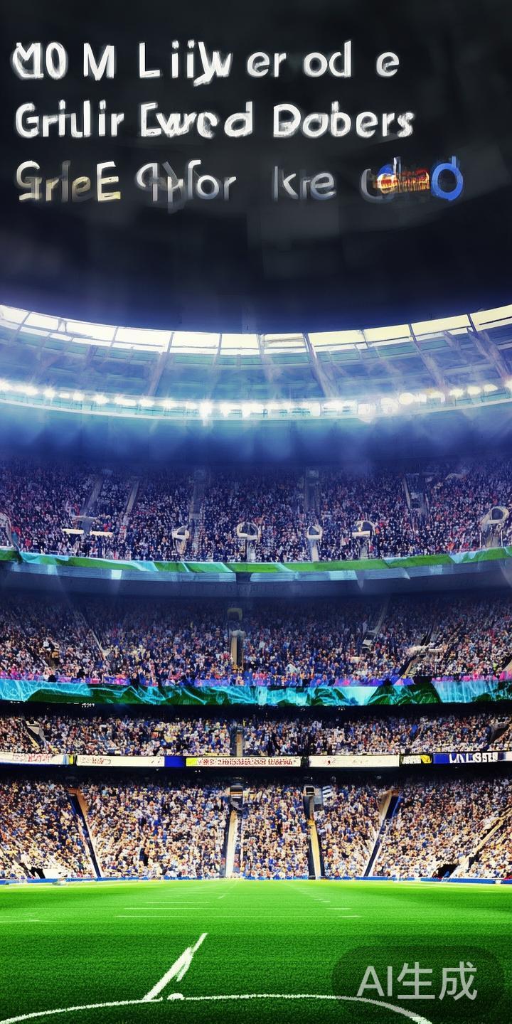 在现代体育娱乐领域，足球已成为全球最受关注的运动之