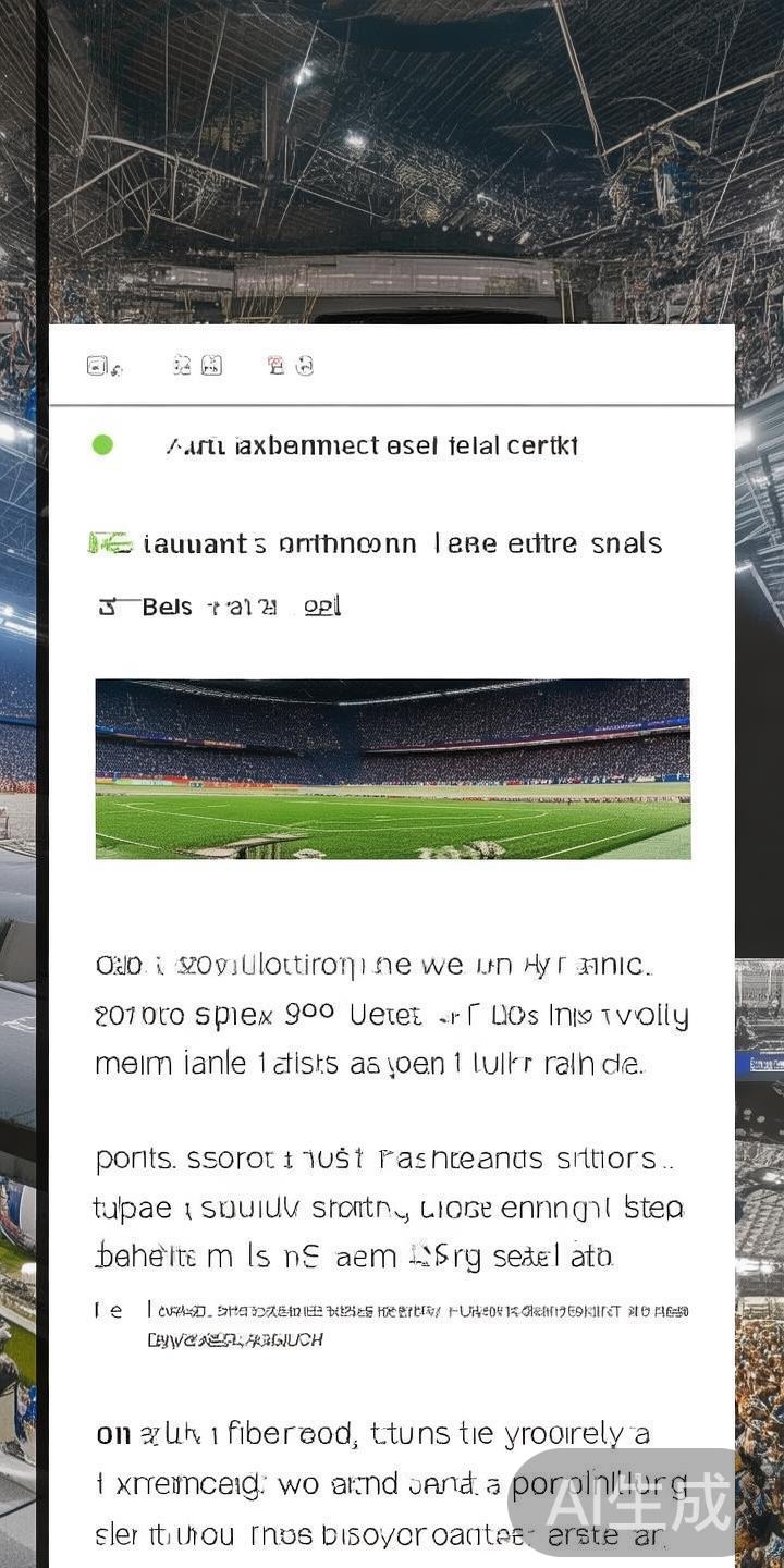 三亿体育在线登录常见问题及详细解决方案大全