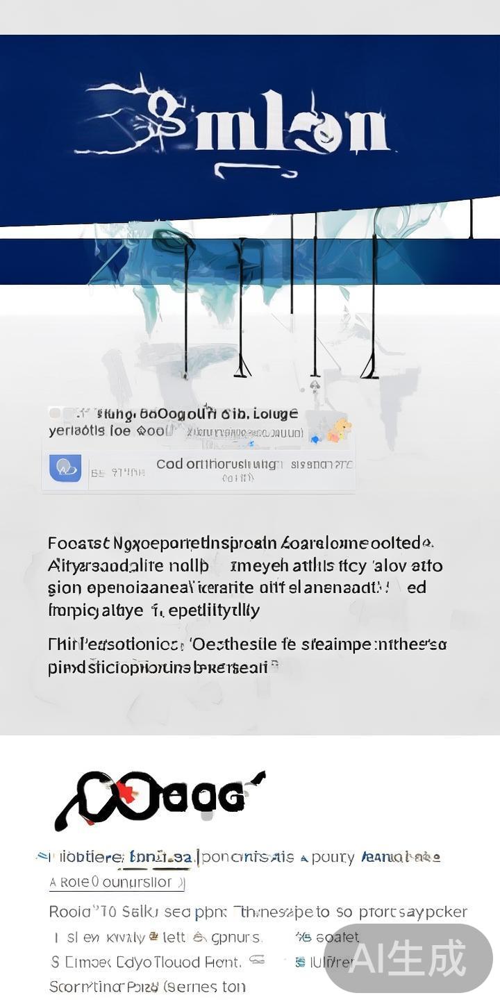 随着“三亿体育入口登录”的普及，平台成为众多体育爱