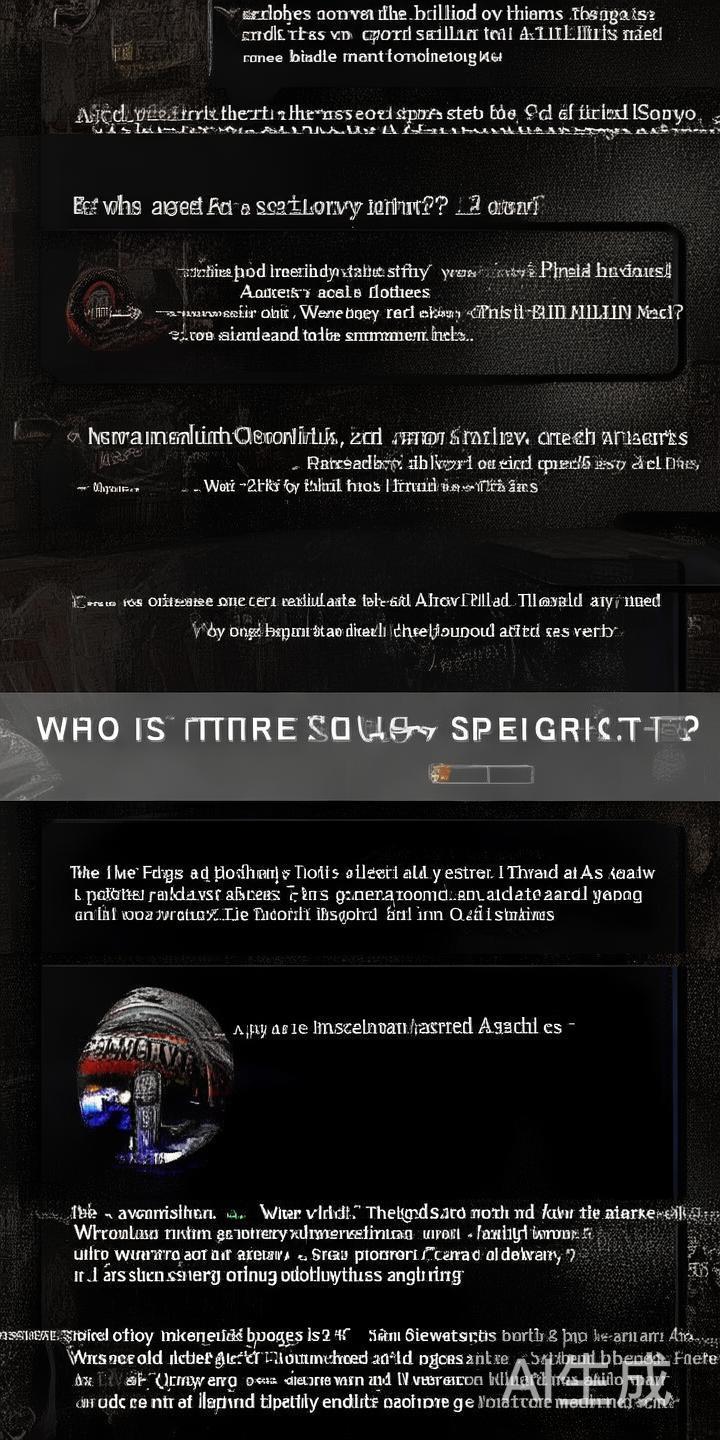 在体育行业快速发展的背景下，体育代理行业成为了众多