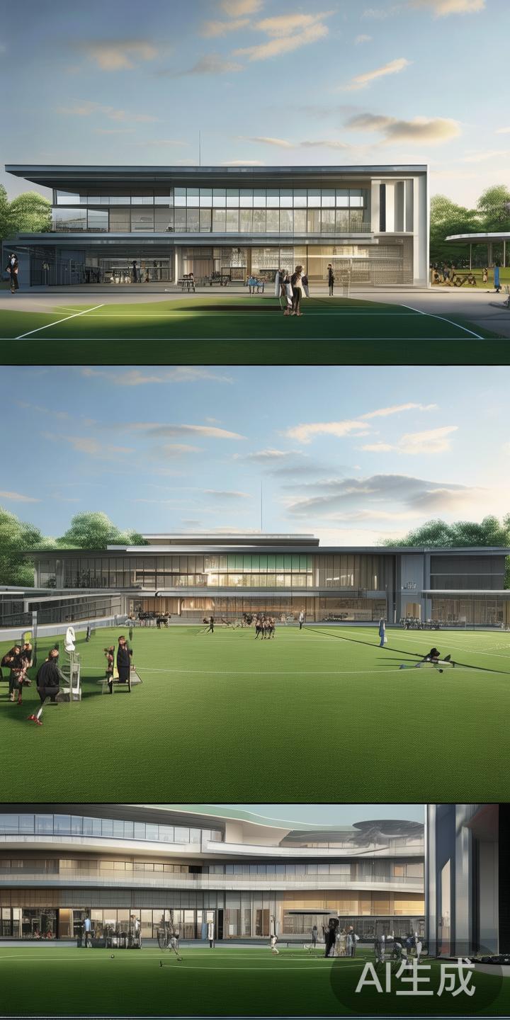 三亿体育助力卡利亚里队伍全面升级迈向新高峰