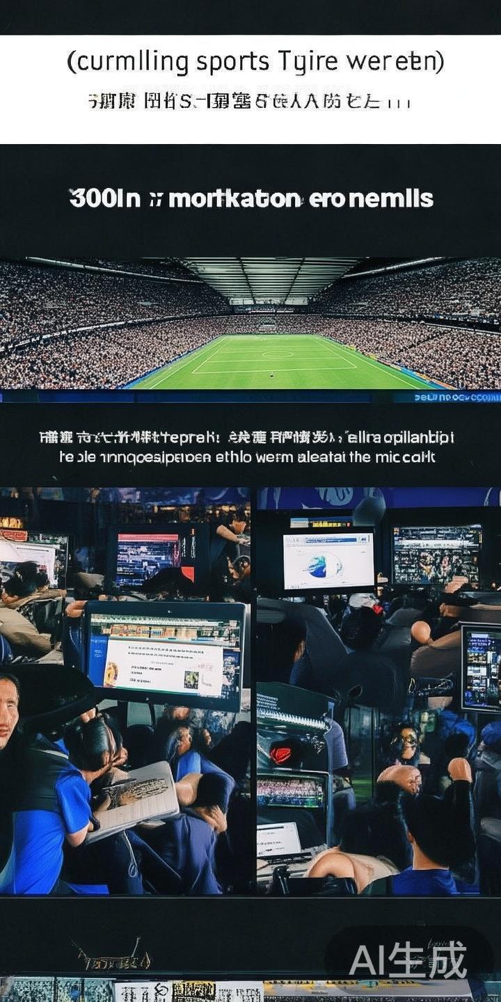 三亿体育无法打开？专家全方位排查与解决方案指南