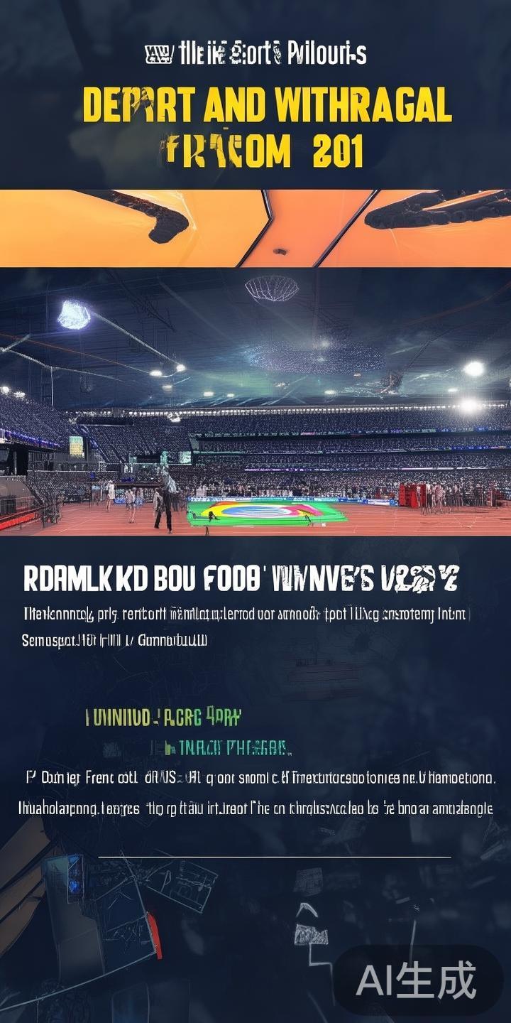 在如今的互联网体育蓬勃发展阶段，存送福利已成为吸引
